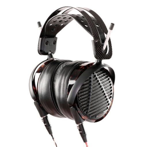 Audeze LCD-5 - Image 2