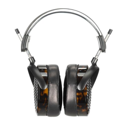 Audeze LCD-5 - Image 3