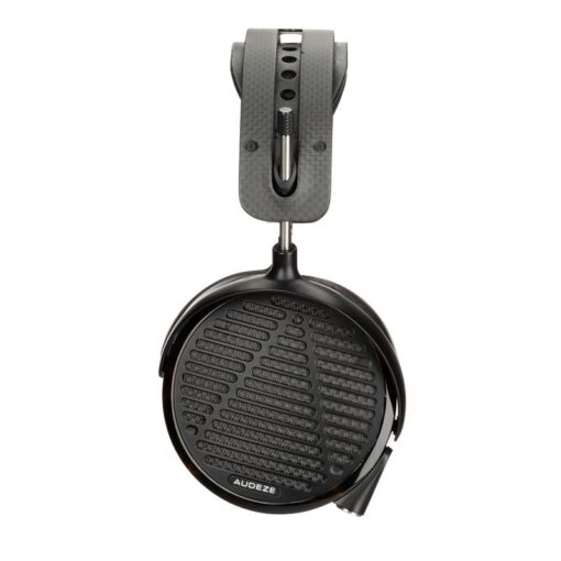 Audeze LCD-5 - Image 4