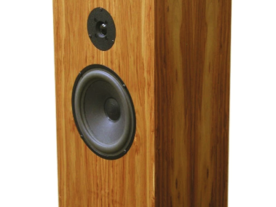 Audio Note AN-J/LX HEMP