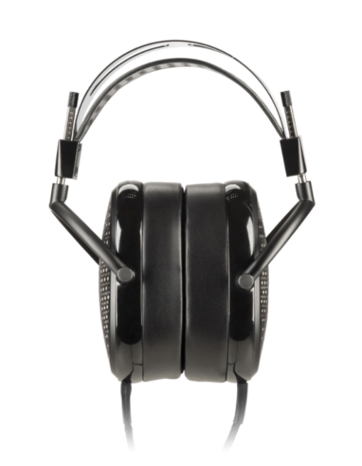 Audeze CRBN Electrostatic Headphone - Image 2