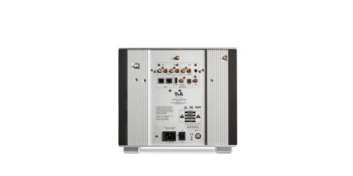 T+A Caruso All-In-One Music System - Image 2