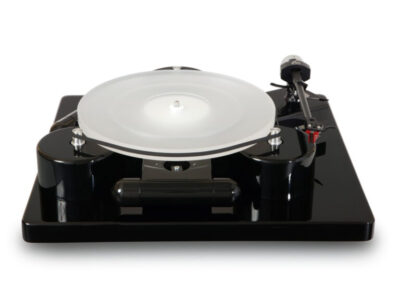 Audio Note Turntables, Tone Arms, Cartridges and MC Step Up Transformers