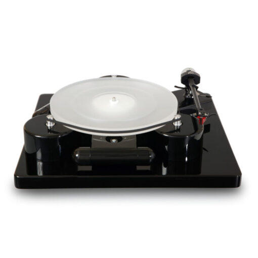 Audio Note Turntables, Tone Arms, Cartridges and MC Step Up Transformers