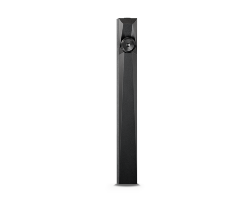 Astell&Kern A&ultima SP2000T - Image 3