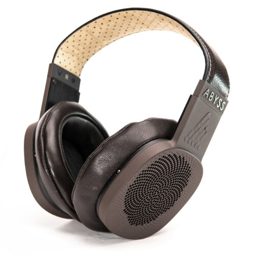 Abyss Diana TC - Image 9