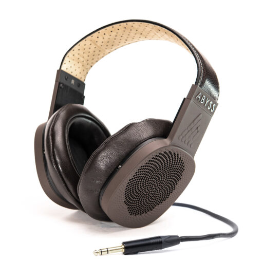 Abyss Diana TC - Image 10