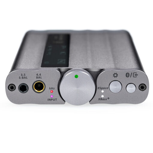 iFi Audio xDSD Gryphon - Image 2