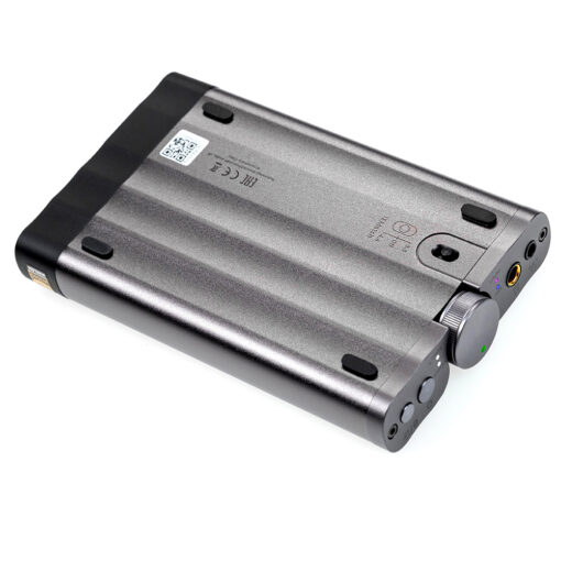 iFi Audio xDSD Gryphon - Image 5