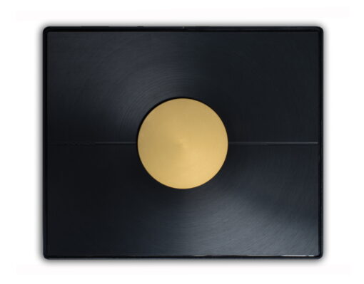 Grimm Audio MU1 - Image 2