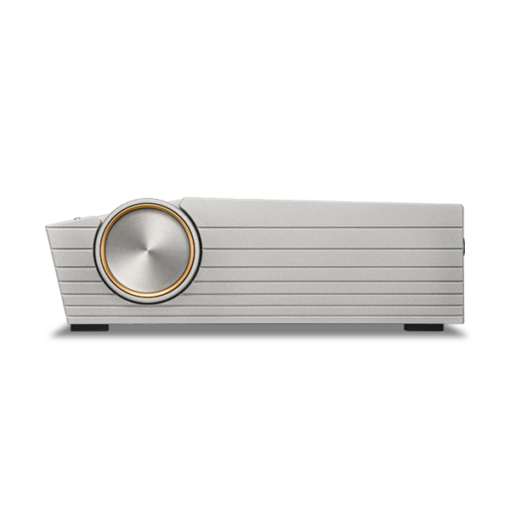 Astell&Kern ACRO CA1000 - Image 2
