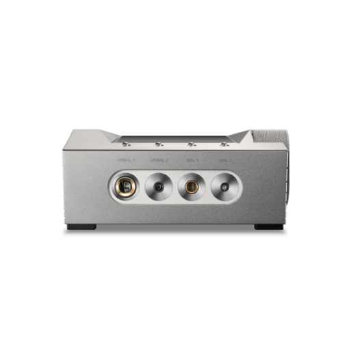 Astell&Kern ACRO CA1000 - Image 4