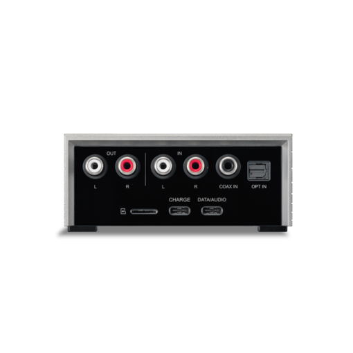 Astell&Kern ACRO CA1000 - Image 5