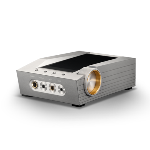 Astell&Kern ACRO CA1000 - Image 6