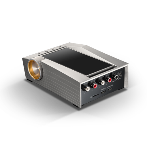 Astell&Kern ACRO CA1000 - Image 7