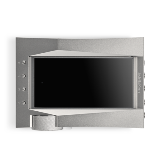 Astell&Kern ACRO CA1000 - Image 8
