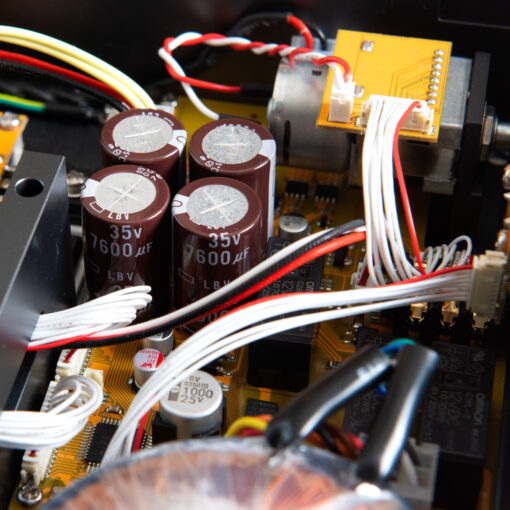 ENLEUM AMP-23R - Image 16