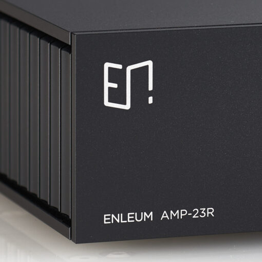 ENLEUM AMP-23R - Image 11