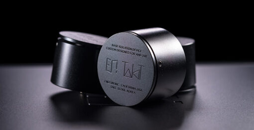 ENLEUM AMP-23R - Image 8
