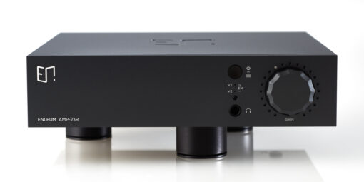 ENLEUM AMP-23R - Image 19