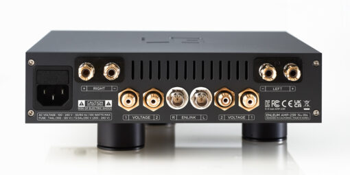 ENLEUM AMP-23R - Image 17