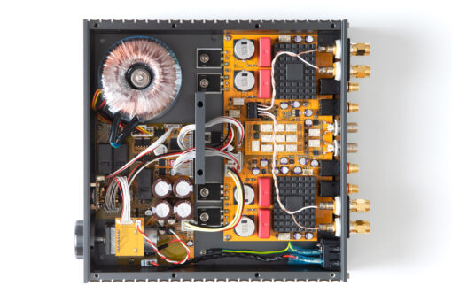 ENLEUM AMP-23R - Image 14