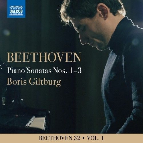 Boris-Giltburg-Beethoven-32-Vol-1-9-cover