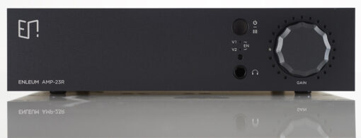 ENLEUM AMP-23R - Image 10