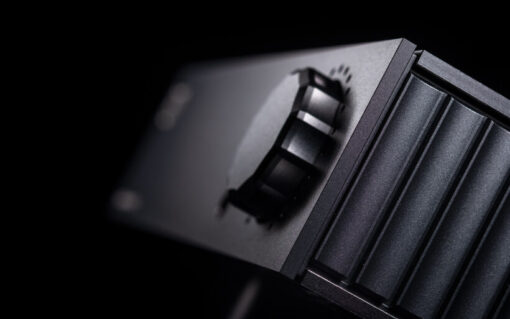 ENLEUM AMP-23R - Image 4