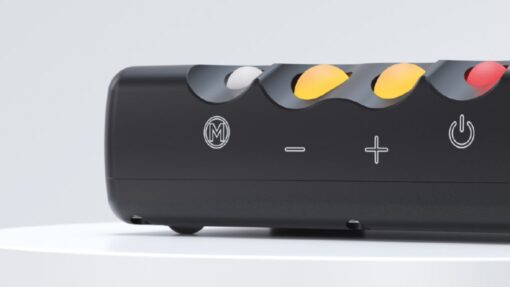 Chord Electronics Mojo 2 - Image 2