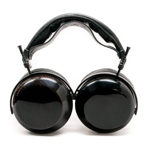 ZMF LTD Vérité Closed African Blackwood - Image 2