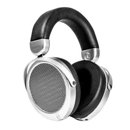 HIFIMAN Deva Pro - Image 2