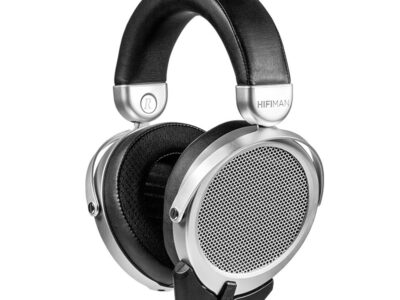 HIFIMAN Deva Pro