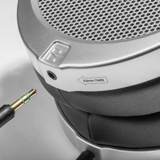 HIFIMAN Deva Pro - Image 3