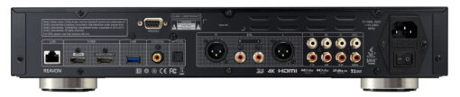 REAVON UBR-X200 - Image 6