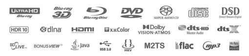 REAVON UBR-X200 - Image 3