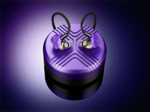 Vision Ears - EXT Demo Unit - Image 2