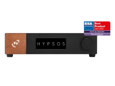Ferrum Hypsos