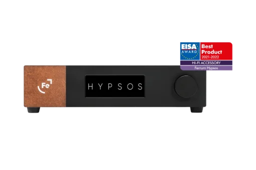 Ferrum Hypsos