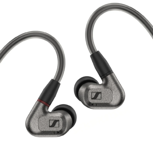 Sennheiser IE 600 - Image 3