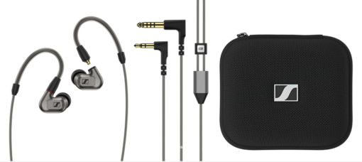 Sennheiser IE 600 - Image 2
