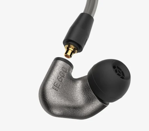 Sennheiser IE 600
