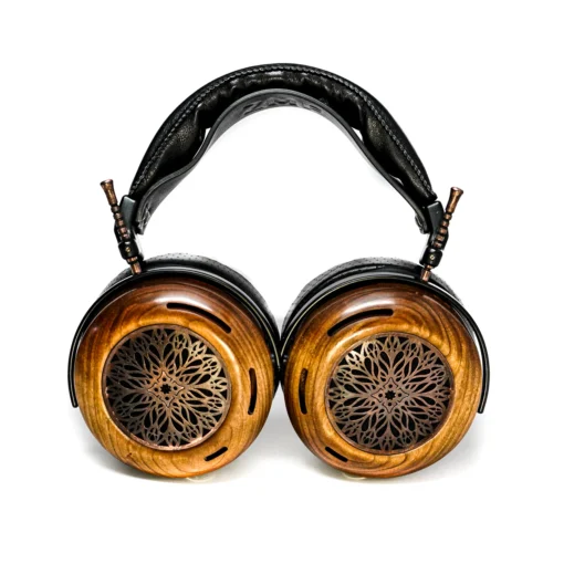 ZMF Atrium LTD Cocobolo - Image 2