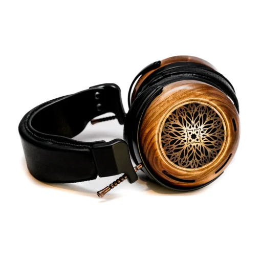 ZMF Atrium LTD Cocobolo