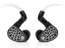 64 Audio - U18s
