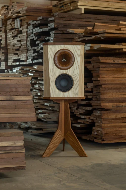 Fleetwood Sound DeVille - Image 7