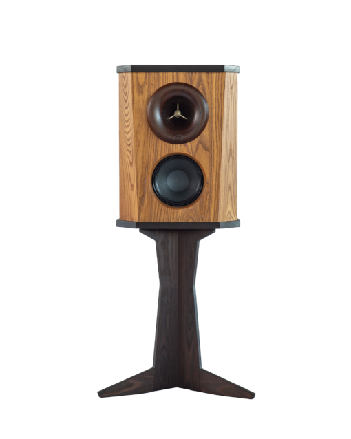 Fleetwood Sound DeVille