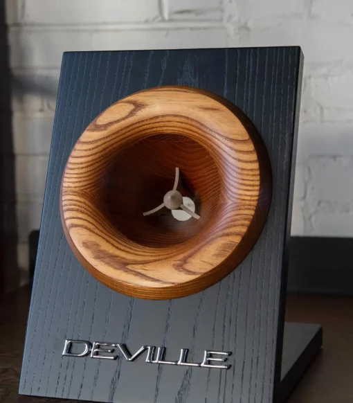 Fleetwood Sound DeVille - Image 14