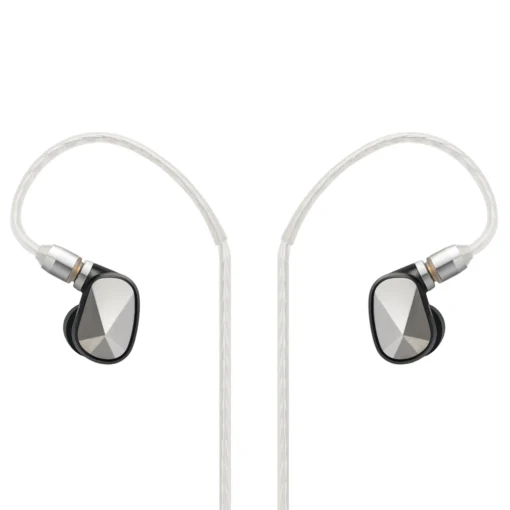 Astell & Kern - Pathfinder - Image 2