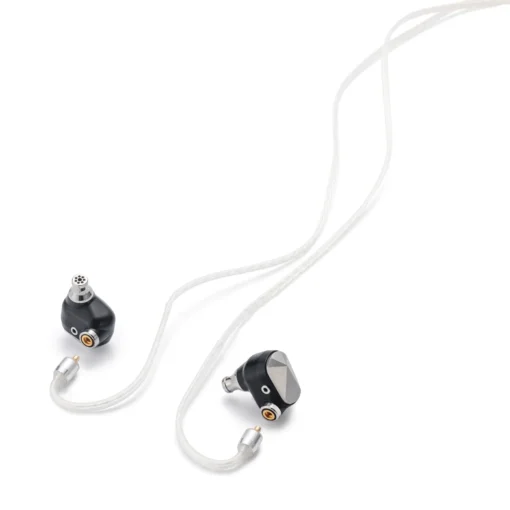 Astell & Kern - Pathfinder - Image 3